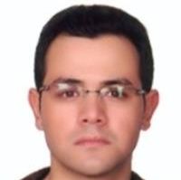 دکتر کمال مهربان