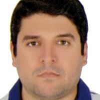 دکتر مجدالدین بدرالدین