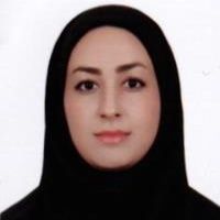 ساجده فیاض