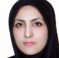 دکتر الهام پژوهان نیا