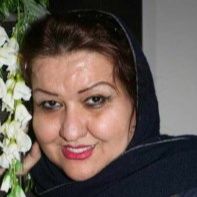 دکتر ژیلا یاوری