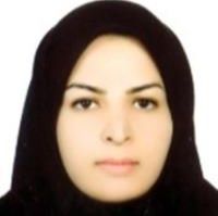 دکتر نعیمه قاسمیان