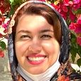 دکتر میترا حلمی