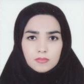 دکتر نفیسه مظفری