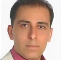 دکتر منوچهر نظری
