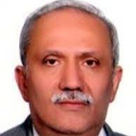 دکتر محمدمهدی گویا