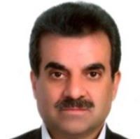 دکتر رحیم آیتی