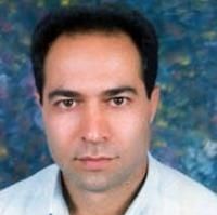 دکتر یعقوب دشتبانی