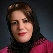 دکتر فرزانه حجت
