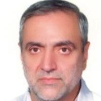 سید علی رعنائی سیادت
