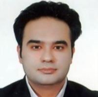 دکتر محمدحسین باقری کاشانی
