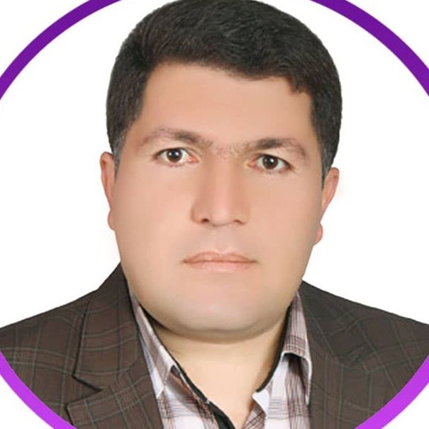 دکتر حسن سطوت