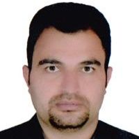 دکتر عمران اسماعیل زاده