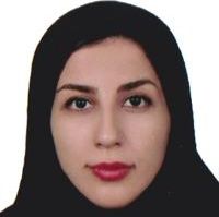 دکتر فاطمه ناموران