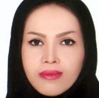 سمیرا خلخالی