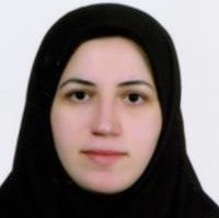 دکتر شراره زارع زاده