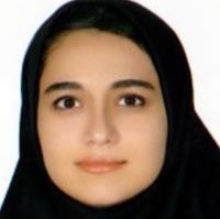 دکتر ندا نهاوندی زاده