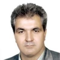 دکتر محمود برزنونی