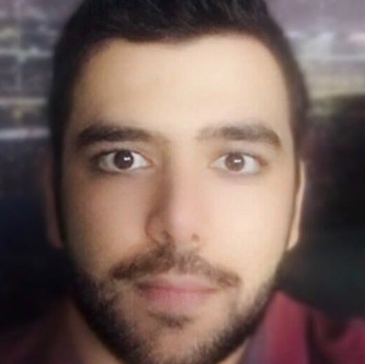 دکتر کوروش نایبی