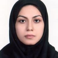 فاطمه سلیمانی