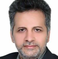 دکتر سید ابوالحسن شاهزاده فاضلی