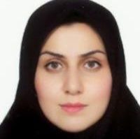 دکتر بهناز شهیدی