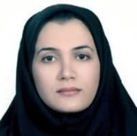 دکتر سیده مریم خوشنویس