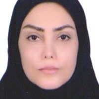 دکتر بهناز پوریان