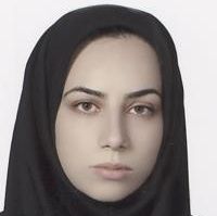 روناک انصاری