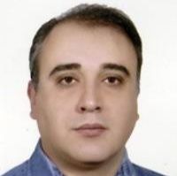 دکتر فرهاد سعیدوفا