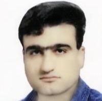 دکتر سید امین مرتضوی