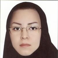 دکتر خوشه خالقی نژاد