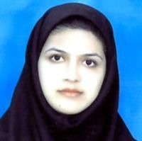 منیره ابن علی