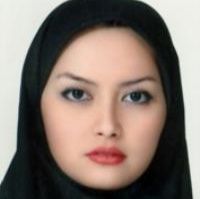 دکتر رز سمسارزاده