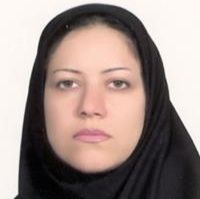منیژه پورنصراله