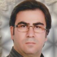 حسین خلج