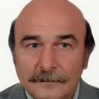 دکتر حسین متحدی