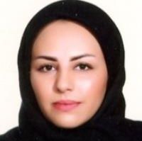 مهسا مقدم