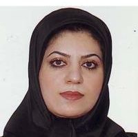 دکتر نغمه داودی