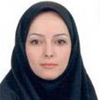 دکتر معصومه اسماعیلی