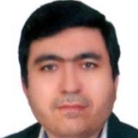 دکتر محمود نصیری