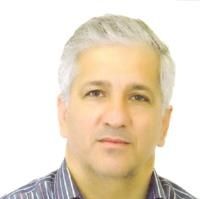 هادی حقانی