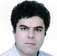 دکتر علی اکبر داودی