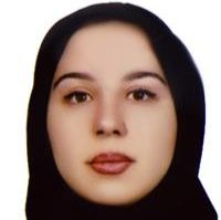 مرضیه اسحاقی