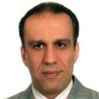 دکتر امیر صباغ زاده