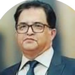 دکتر حمید وحیدی