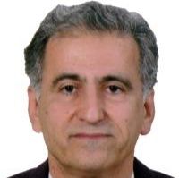 دکتر داریوش فرشی