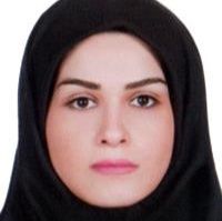 دکتر بشری رضوان خواه
