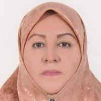 دکتر مژگان بیگلری