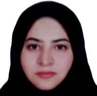 دکتر محبوبه ابوالقاسمی